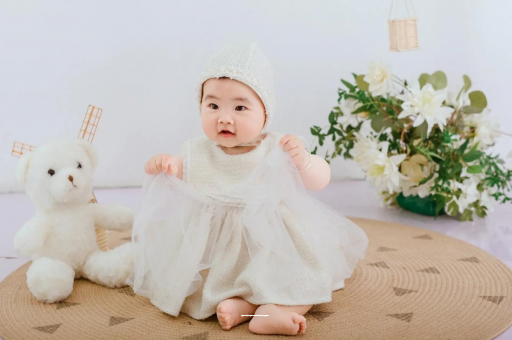 枣庄孕妇5个月注意事项