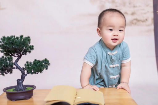 枣庄孕妇子痫是什么症状