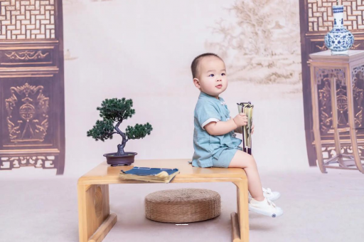 枣庄宝宝晚上发烧怎么办