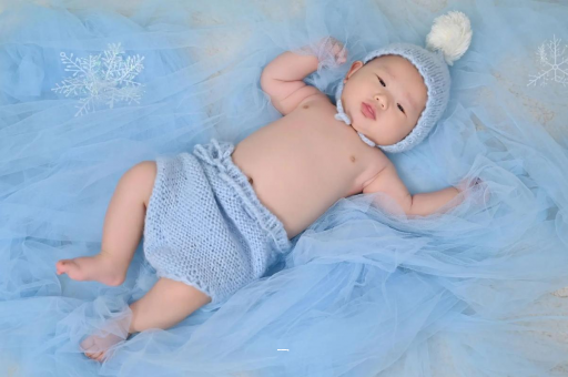 枣庄宝宝不肯吸母乳怎么办